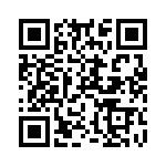 ST2L05-1500PT QRCode