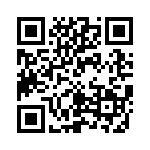 ST2L05-1825PT QRCode