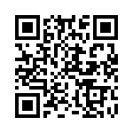 ST2L05R1800PT QRCode