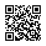 ST2L05R3300PS QRCode