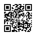 ST2R018B QRCode