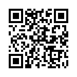 ST2S08BPQR QRCode