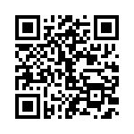 ST2TA102 QRCode