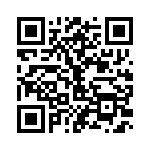 ST2TA203 QRCode