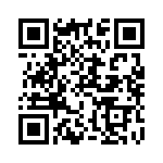 ST2TA502 QRCode