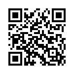 ST3-20B13 QRCode