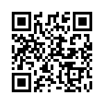 ST3-24B17 QRCode