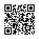 ST3-28B21 QRCode