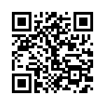 ST30120C QRCode