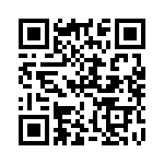 ST30200C QRCode