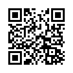 ST32 QRCode