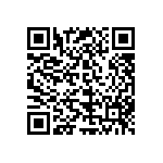 ST3215SB32768B0HPWB3 QRCode