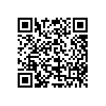 ST3215SB32768C0HSZA1 QRCode