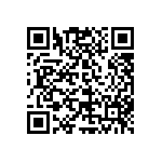 ST3215SB32768E0HPWZZ QRCode