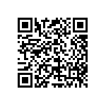 ST3215SB32768E0HSZB1 QRCode