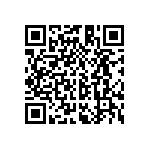 ST3215SB32768H5HPWZZ QRCode