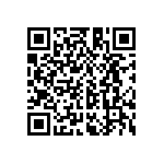 ST3215SB32768H5WZZAP QRCode