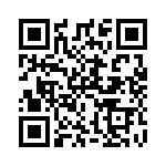 ST3222BTR QRCode