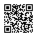 ST3222ECDR QRCode