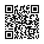 ST3232ECN QRCode