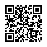 ST3241EBDR QRCode