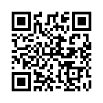 ST3243CPR QRCode