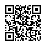 ST3243ECDR QRCode