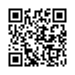 ST32EA103 QRCode