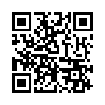 ST32EA202 QRCode