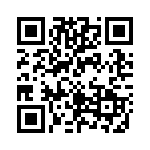 ST32EA501 QRCode