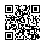 ST32EA503 QRCode