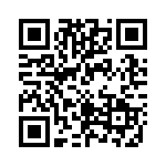 ST32EA504 QRCode