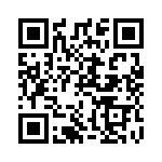 ST32EB100 QRCode