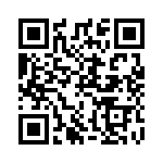 ST32EB102 QRCode