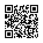 ST32EB200 QRCode