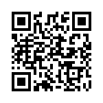 ST32EB205 QRCode