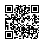 ST32EB501 QRCode