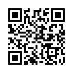 ST32EB502 QRCode