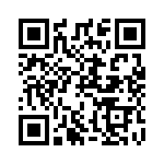 ST32EG102 QRCode