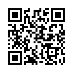 ST32EG104 QRCode