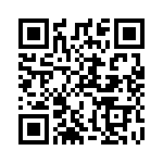 ST32EG201 QRCode