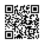 ST32EG202 QRCode