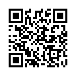 ST32EG203 QRCode