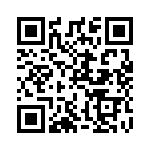 ST32EG302 QRCode