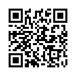 ST32EG501 QRCode