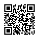 ST32EH103 QRCode