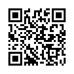 ST32EH104 QRCode