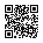 ST32EH201 QRCode