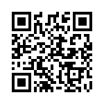 ST32EH203 QRCode