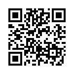 ST32EH204 QRCode